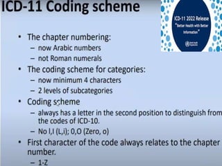 jayesh ICD 11 (1).pptx
