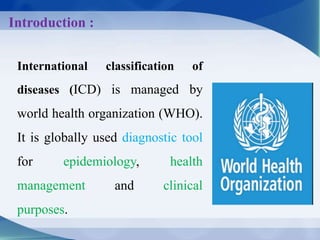 jayesh ICD 11 (1).pptx