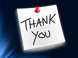 Jayesh khandor.com 2