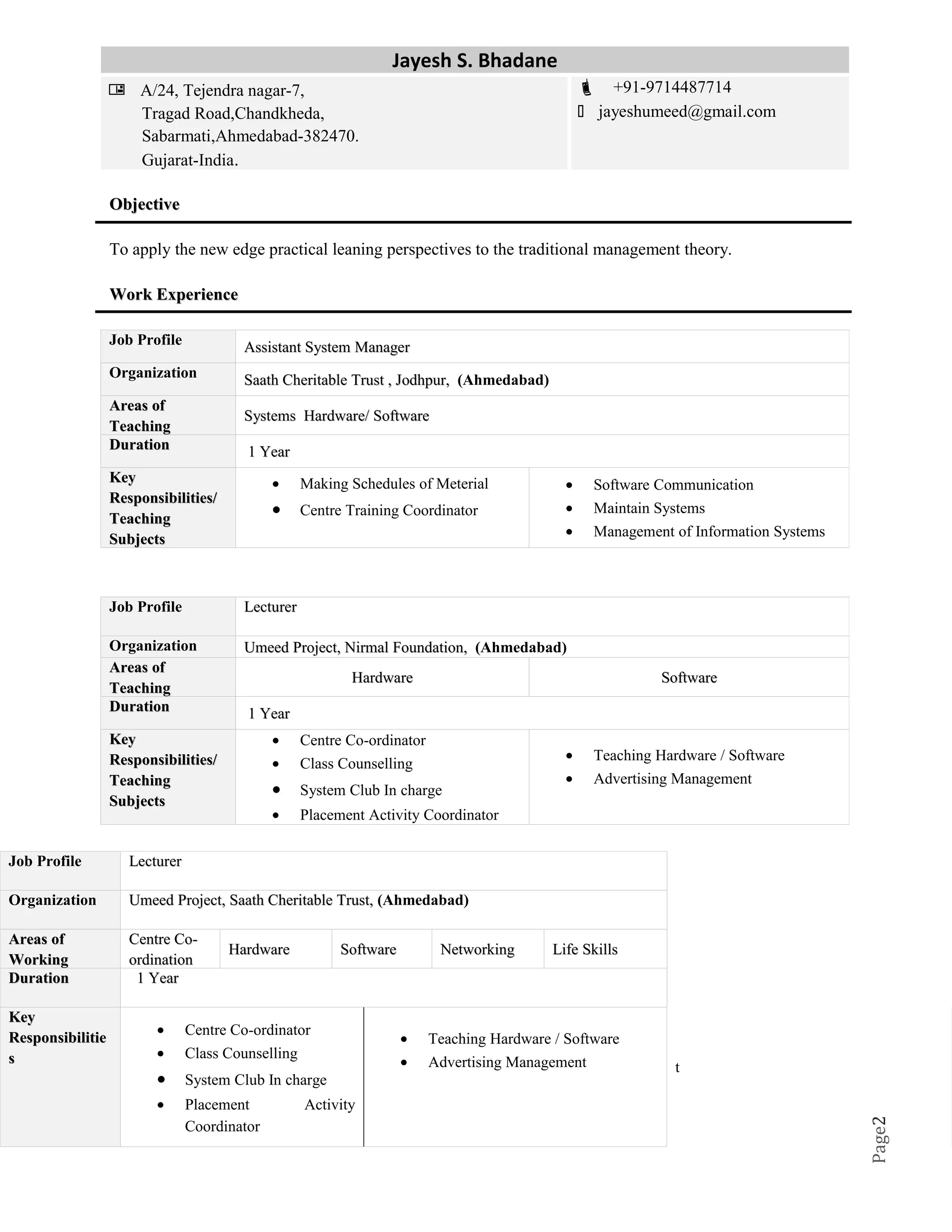 jayesh-resume1111-pdf