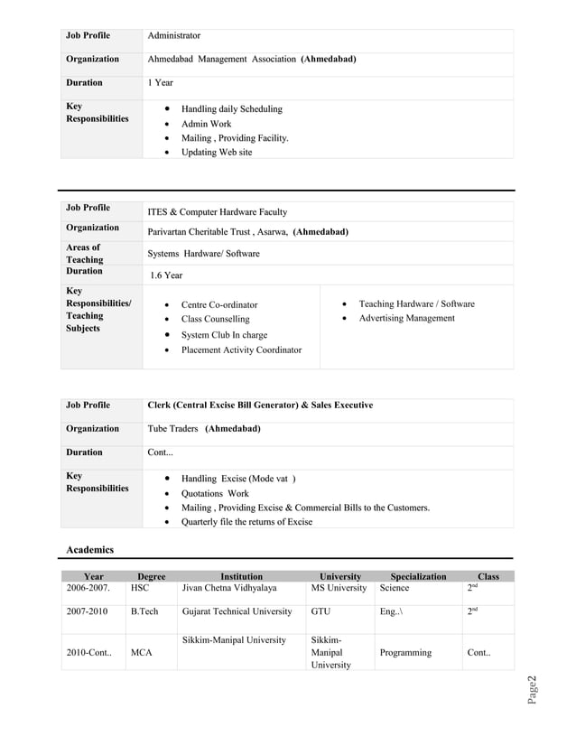 jayesh-resume1111-pdf