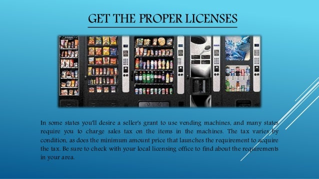 How To Make Money With Vending Machines Impressive Jayne Manziel Can You Make Money With Vending Machines How To Make Money With Vending Machines Impressive Jayne Manziel Can You Make Money With Vending Machines