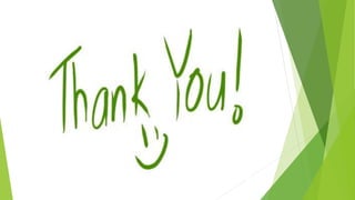 csr from Jaypee group