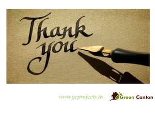 www.gcprojects.in

 