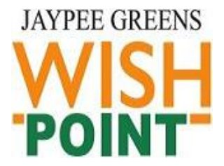 Jaypee Greens Wish Point Sector 134 Noida Expressway Commercial Office Retail Space