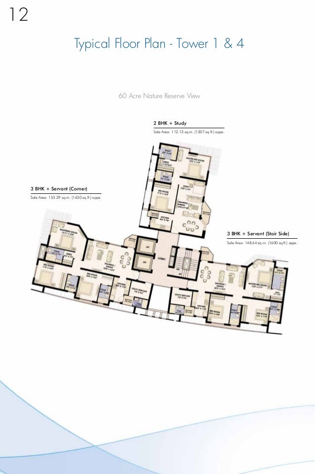 Jaypee Moon Court 2 BHK Apartment for sale Call 917533006689