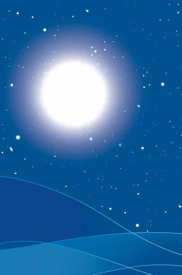 Jaypee Moon Court 2 BHK Apartment for sale Call 917533006689