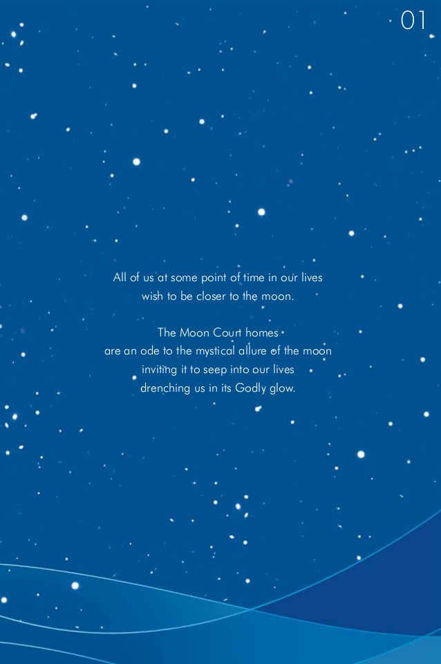 Jaypee Moon Court 2 BHK Apartment for sale Call 917533006689