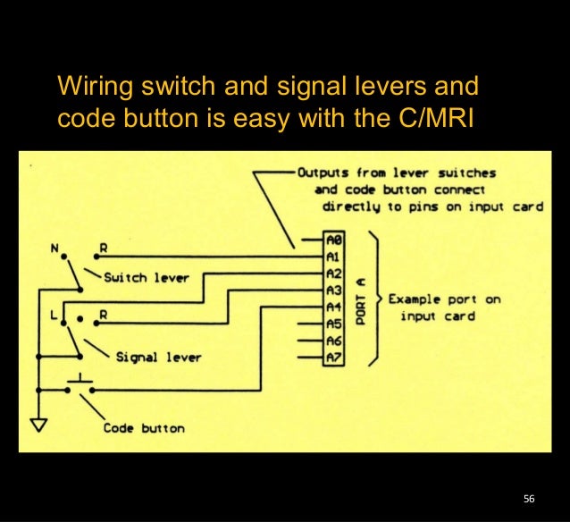 Jay U0026 39 S C Mri Presentation October 2014