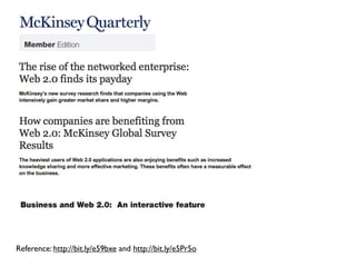 Reference: http://bit.ly/e59bxe and http://bit.ly/e5Pr5o
 