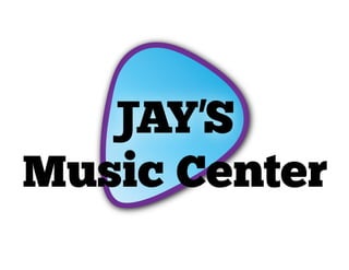Music Center

 
