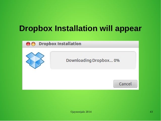 how do you use dropbox how do you use dropbox