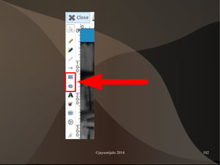 ©jaysonijalo 2014 102
 