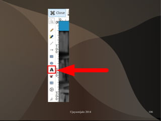 ©jaysonijalo 2014 106
 