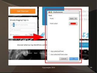 ©jaysonijalo 2014 108
 
