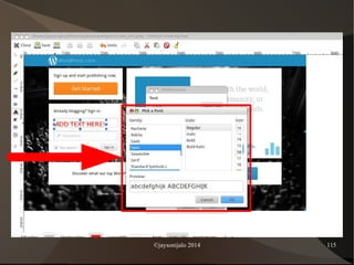 ©jaysonijalo 2014 115
 