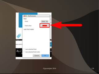 ©jaysonijalo 2014 118
 