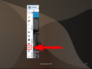 ©jaysonijalo 2014 126
 