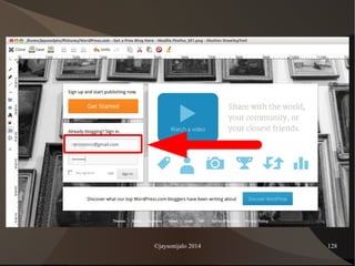 ©jaysonijalo 2014 128
 