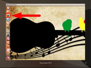 ©jaysonijalo 2014 13
 