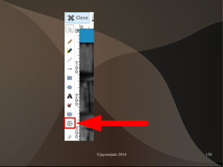 ©jaysonijalo 2014 130
 