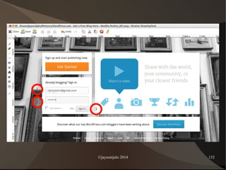 ©jaysonijalo 2014 132
 
