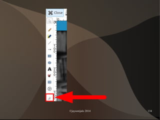 ©jaysonijalo 2014 134
 