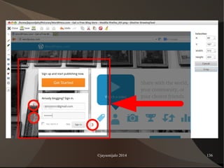 ©jaysonijalo 2014 136
 
