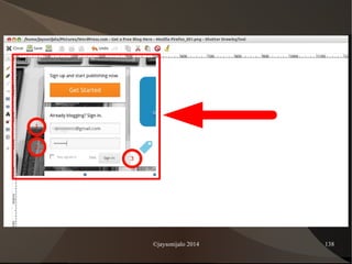 ©jaysonijalo 2014 138
 