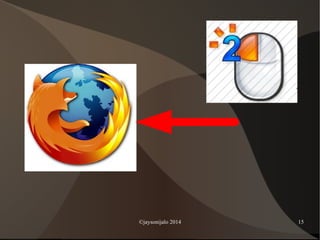 ©jaysonijalo 2014 15
 