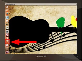 ©jaysonijalo 2014 22
 