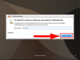 ©jaysonijalo 2014 33
 
