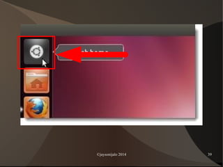 ©jaysonijalo 2014 39
 