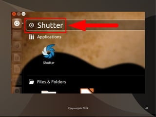 ©jaysonijalo 2014 41
 