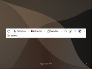 ©jaysonijalo 2014 48
 