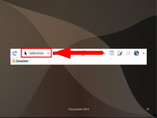 ©jaysonijalo 2014 50
 