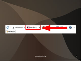 ©jaysonijalo 2014 57
 