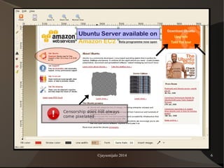 ©jaysonijalo 2014 6
 