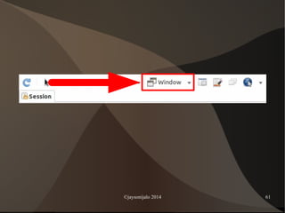 ©jaysonijalo 2014 61
 