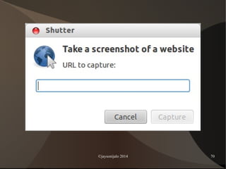 ©jaysonijalo 2014 70
 