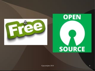 ©jaysonijalo 2014 8
 