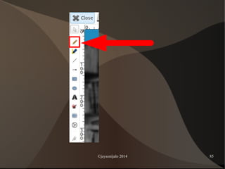 ©jaysonijalo 2014 85
 