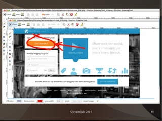 ©jaysonijalo 2014 88
 