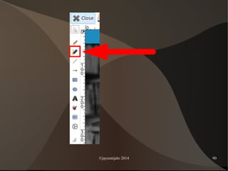 ©jaysonijalo 2014 90
 