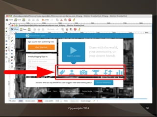 ©jaysonijalo 2014 96
 