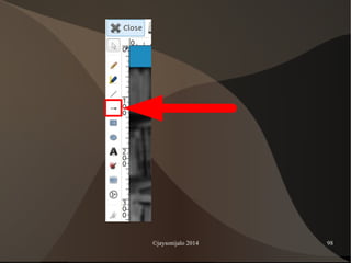 ©jaysonijalo 2014 98
 