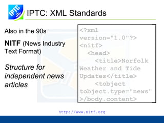 organizations,  associations  