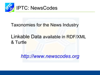 70 member organizations in 