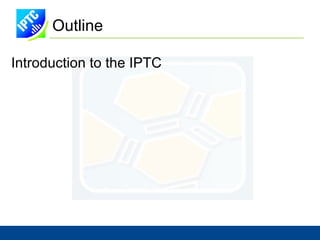 [email_address]   @jays0n 