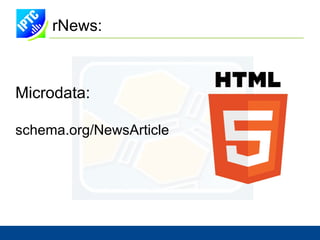 "IPTC fields” / "IPTC header” in Digital Image Files 